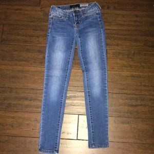 Aeropostale Jeggings